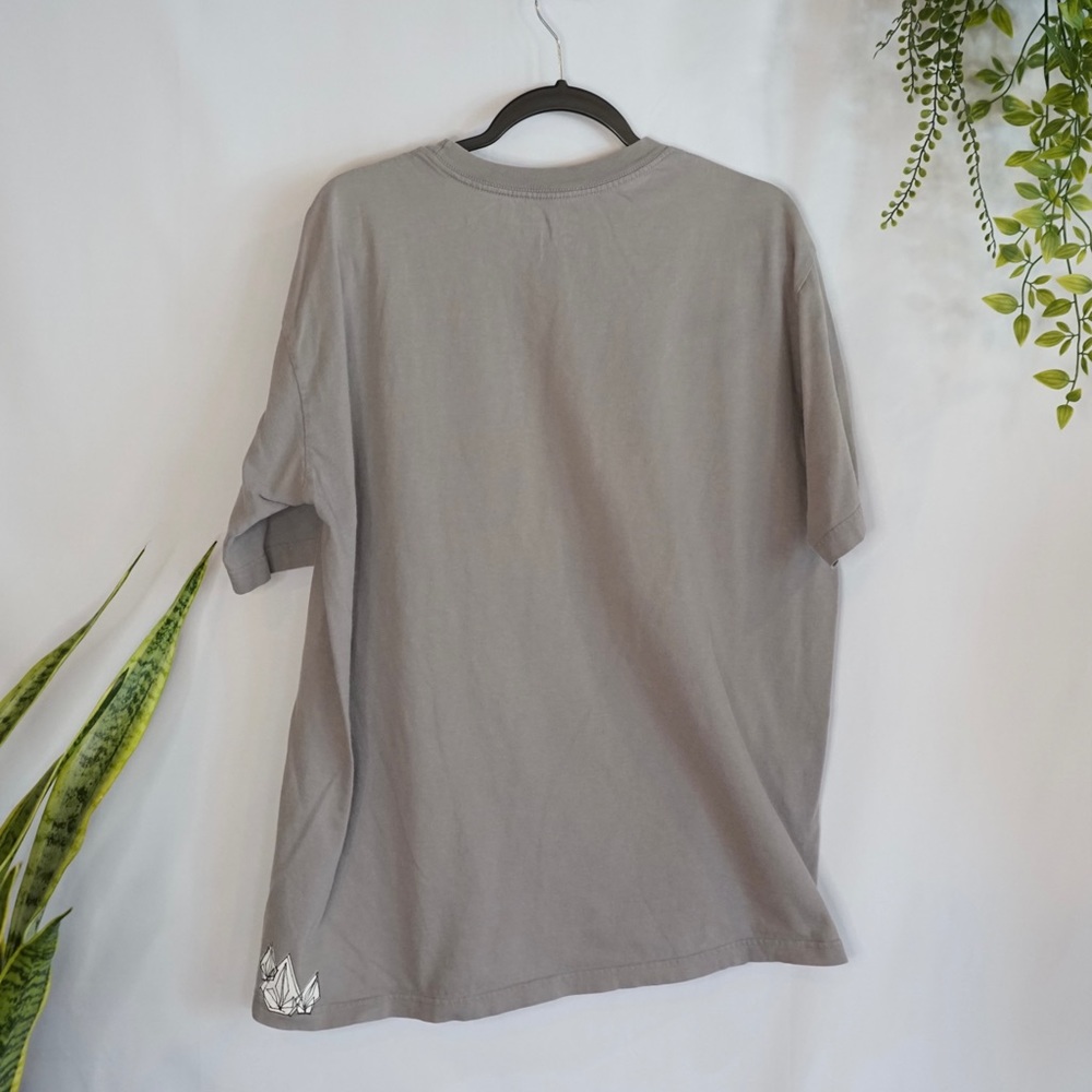 Volcom T-Shirt - Picture 4 of 6